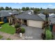 10 Radiata Circuit, Pakenham VIC 3810