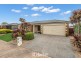 10 Radiata Circuit, Pakenham VIC 3810