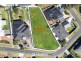 4 Liam Circuit, Beaconsfield VIC 3807