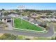 4 Liam Circuit, Beaconsfield VIC 3807