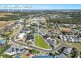 4 Liam Circuit, Beaconsfield VIC 3807