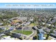 4 Liam Circuit, Beaconsfield VIC 3807