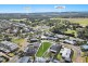 4 Liam Circuit, Beaconsfield VIC 3807