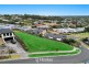 4 Liam Circuit, Beaconsfield VIC 3807
