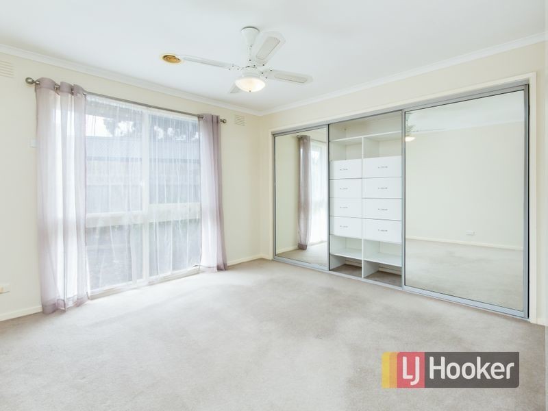 2 White Ash Court, Narre Warren VIC 3805