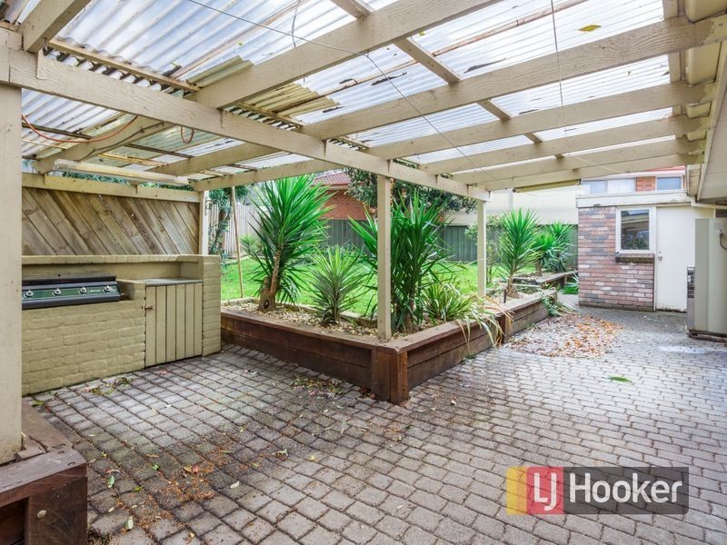 2 White Ash Court, Narre Warren VIC 3805
