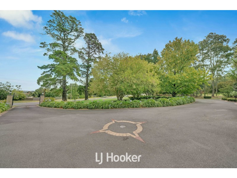 76-78 Harkaway Road, Berwick VIC 3806