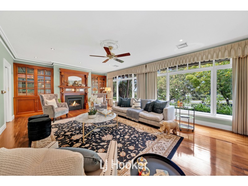 76-78 Harkaway Road, Berwick VIC 3806