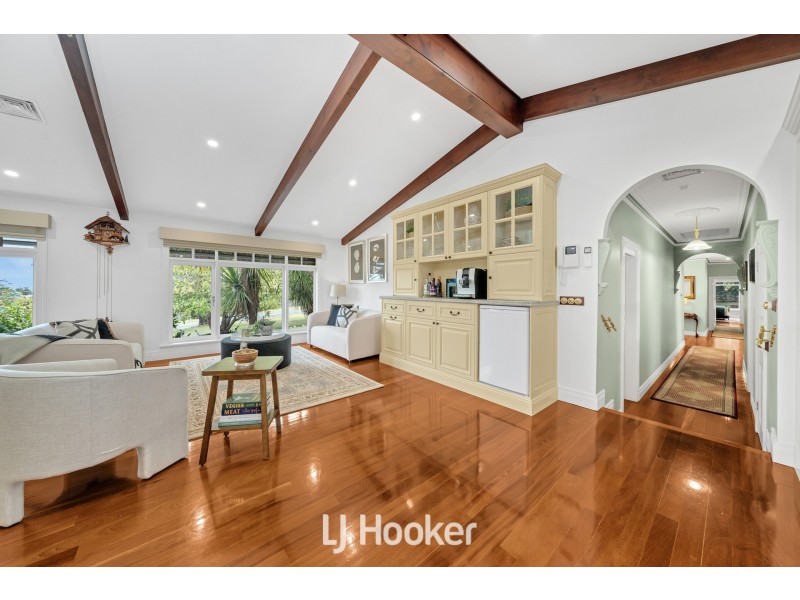 76-78 Harkaway Road, Berwick VIC 3806