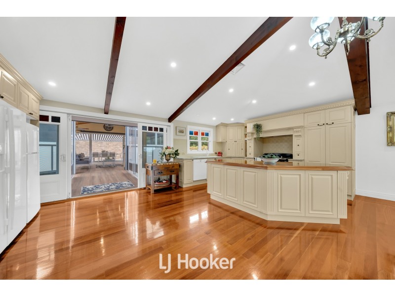 76-78 Harkaway Road, Berwick VIC 3806