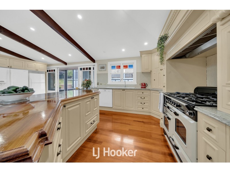 76-78 Harkaway Road, Berwick VIC 3806