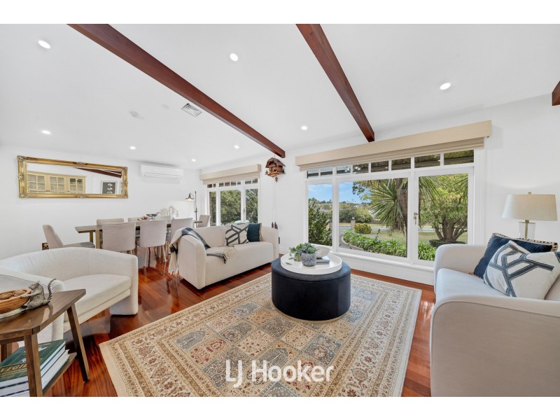 76-78 Harkaway Road, Berwick VIC 3806