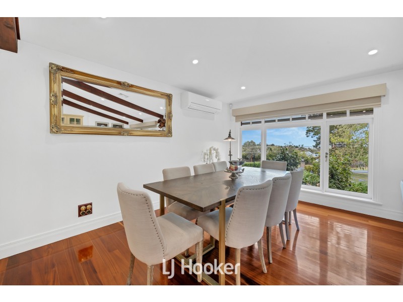 76-78 Harkaway Road, Berwick VIC 3806