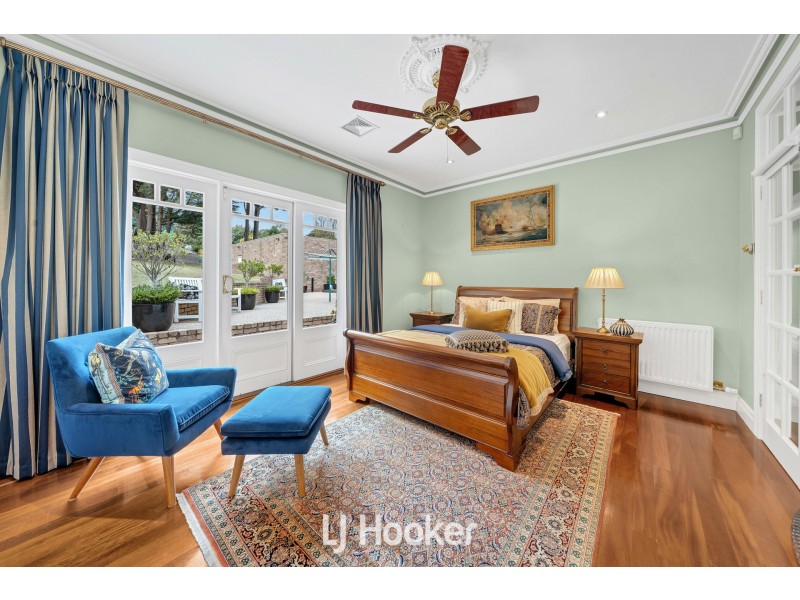 76-78 Harkaway Road, Berwick VIC 3806