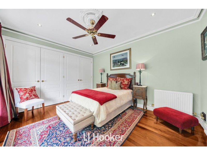 76-78 Harkaway Road, Berwick VIC 3806