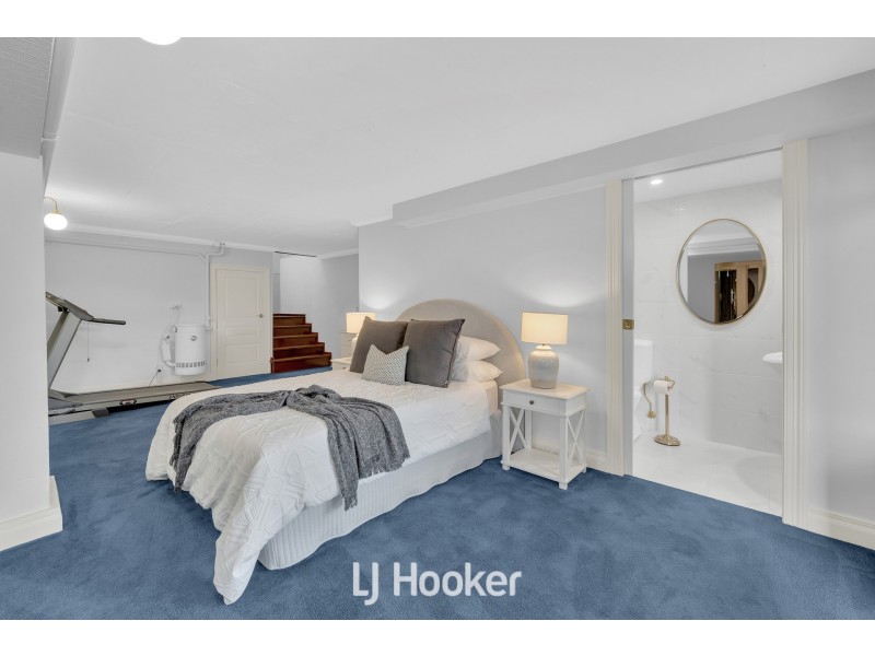 76-78 Harkaway Road, Berwick VIC 3806