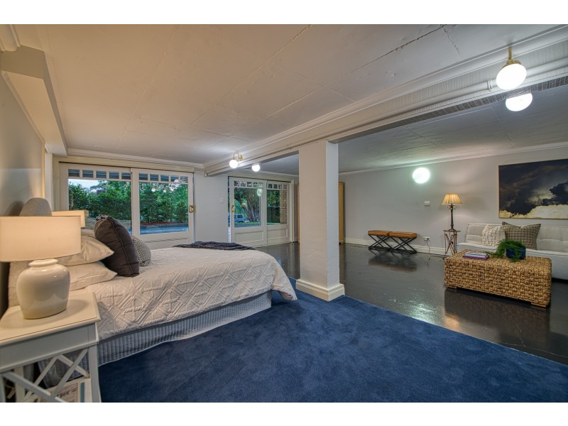 76-78 Harkaway Road, Berwick VIC 3806