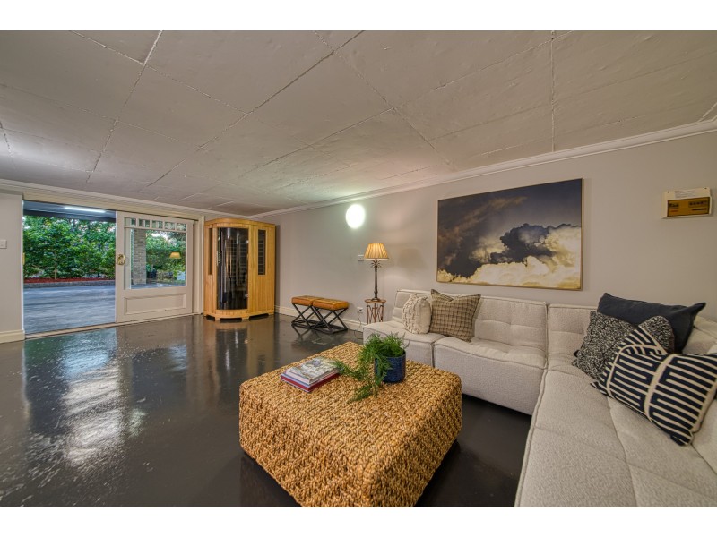 76-78 Harkaway Road, Berwick VIC 3806