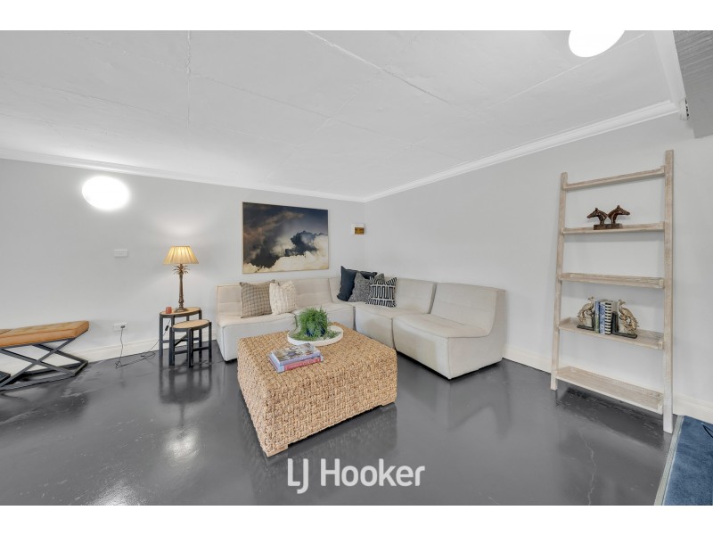 76-78 Harkaway Road, Berwick VIC 3806
