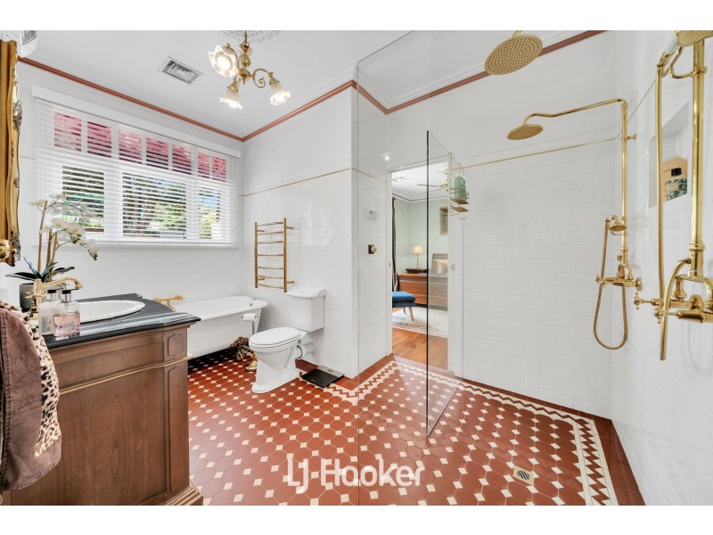 76-78 Harkaway Road, Berwick VIC 3806