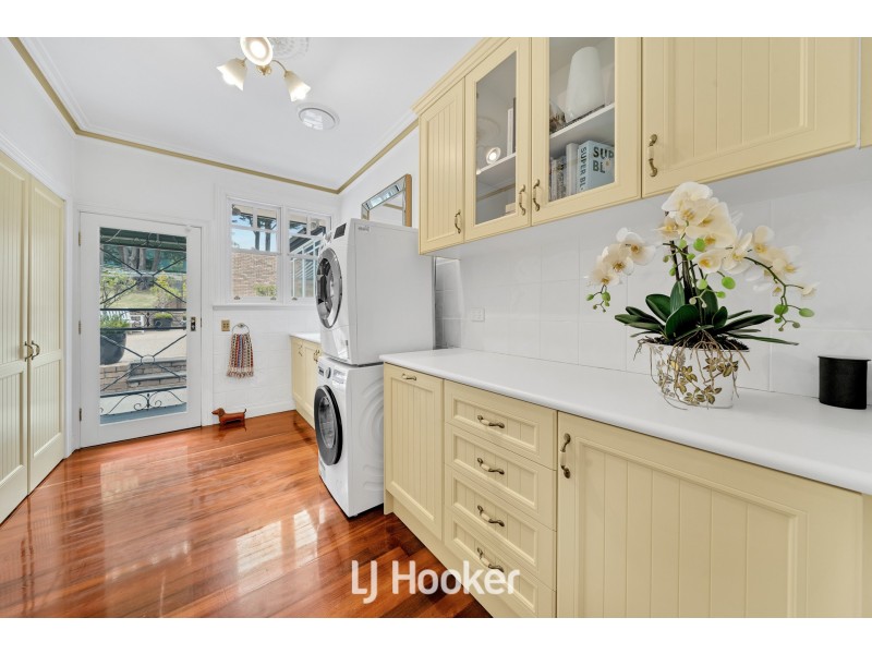 76-78 Harkaway Road, Berwick VIC 3806
