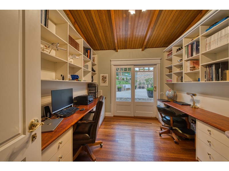 76-78 Harkaway Road, Berwick VIC 3806