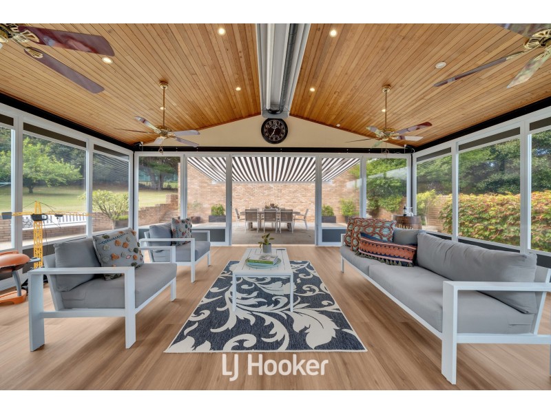 76-78 Harkaway Road, Berwick VIC 3806