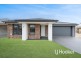 16 Creative Avenue, Clyde North VIC 3978