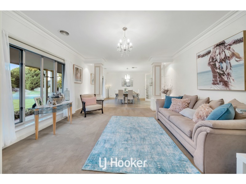 17-18 Hilton Court, Narre Warren North VIC 3804