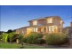 31 Lawrence Drive, Berwick VIC 3806