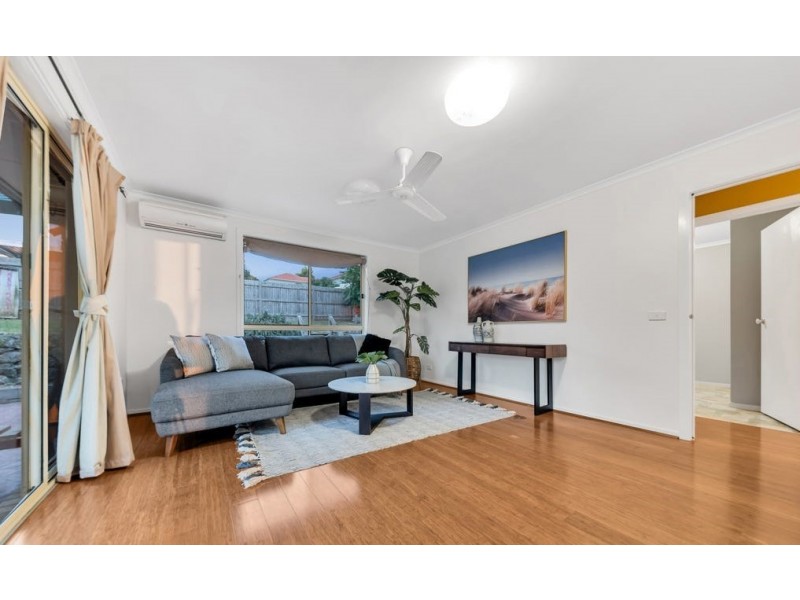 31 Lawrence Drive, Berwick VIC 3806