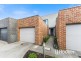 11 Bentley Lane, Clyde North VIC 3978
