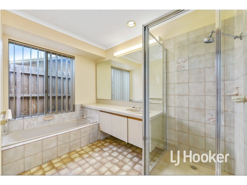 6 Lara Court, Hallam VIC 3803