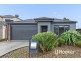 4 Green Gully Road, Clyde VIC 3978