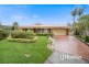 13 Dryden Court, Berwick VIC 3806