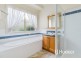 13 Dryden Court, Berwick VIC 3806
