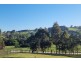 15 Pagebrook Road, Berwick VIC 3806