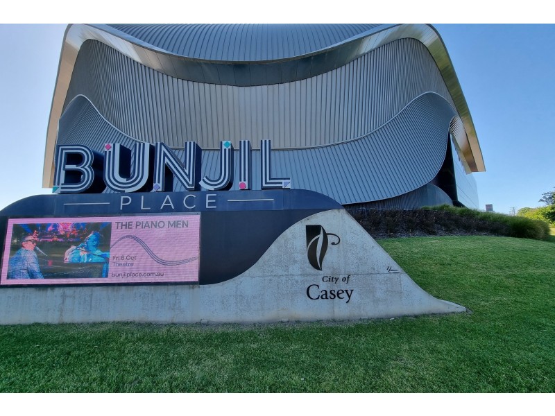 15 Pagebrook Road, Berwick VIC 3806