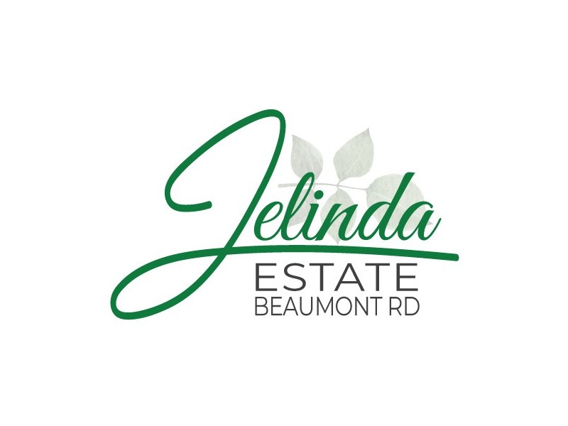 15 Pagebrook Road, Berwick VIC 3806