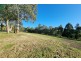 90 Beaumont Road, Berwick VIC 3806