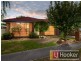 5 Jason Close, Berwick VIC 3806