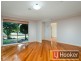 5 Jason Close, Berwick VIC 3806