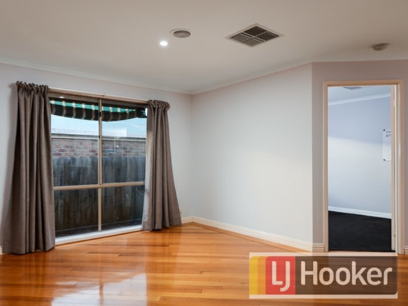 5 Jason Close, Berwick VIC 3806