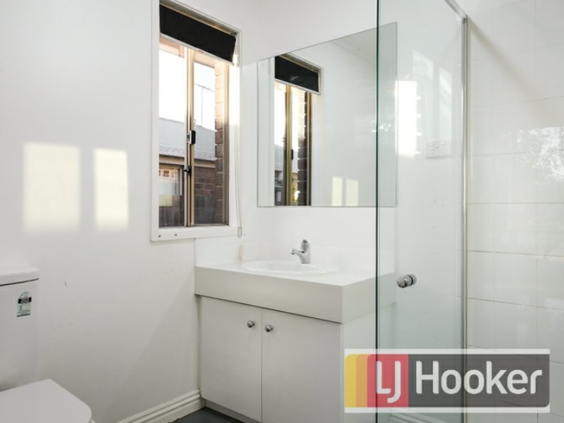 5 Jason Close, Berwick VIC 3806