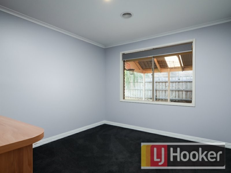 5 Jason Close, Berwick VIC 3806