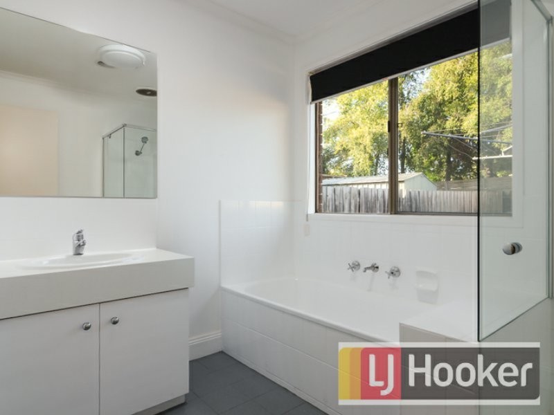 5 Jason Close, Berwick VIC 3806