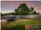 5 Jason Close, Berwick VIC 3806
