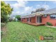 58 Mansfield Street, Berwick VIC 3806