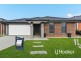40 Plymouth Boulevarde, Clyde VIC 3978