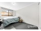 40 Plymouth Boulevarde, Clyde VIC 3978